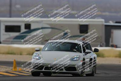 media/Mar-19-2023-Speed Ventures (Sun) [[20cf5f9ff9]]/2-Orange Group/Session 2 (Turn 2)/